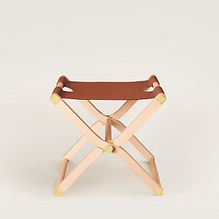 pippa-stool--900644M 00-worn-1